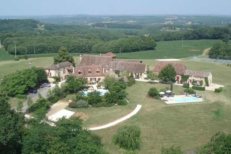 photo 26 Location entre particuliers Sarlat maison Aquitaine Dordogne