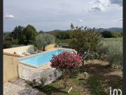 Locations vacances pour 6 personnes: gite n 127079