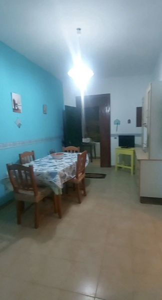 photo 17 Location entre particuliers San Foca appartement