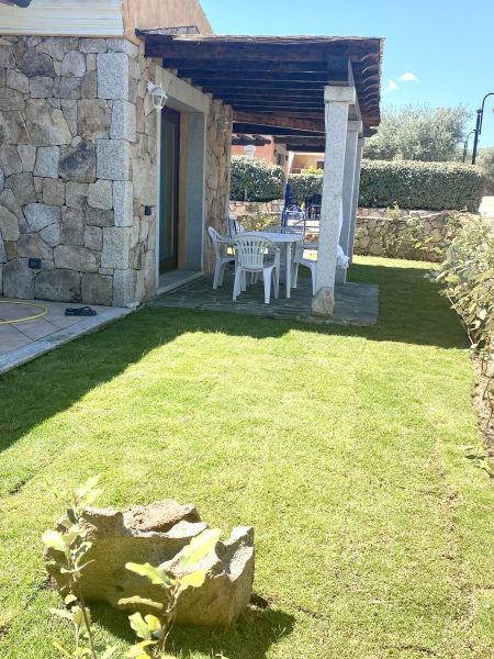 photo 1 Location entre particuliers Budoni villa Sardaigne