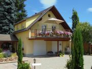 Locations vacances Alsace pour 2 personnes: gite n 127366