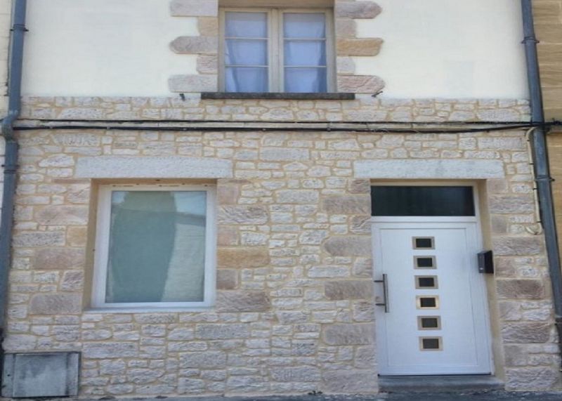 photo 0 Location entre particuliers Bergerac maison Aquitaine Dordogne