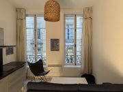 Locations vacances France: appartement n 127662