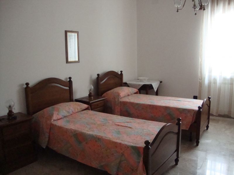 photo 2 Location entre particuliers Gallipoli appartement   chambre 2
