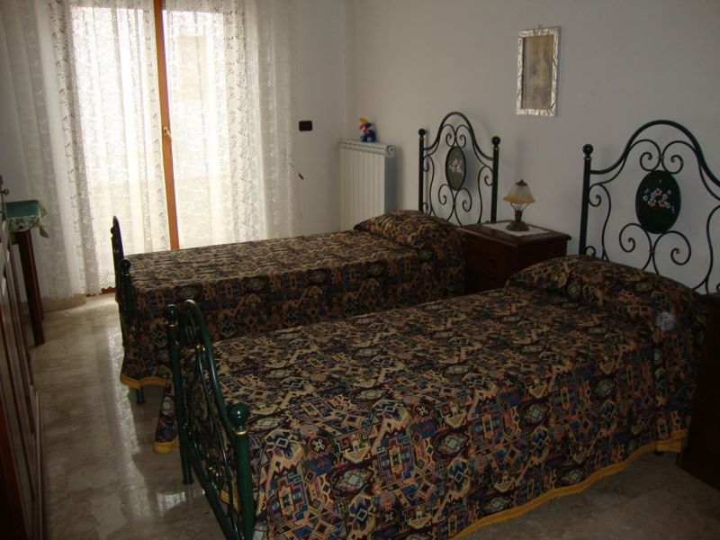 photo 4 Location entre particuliers Gallipoli appartement   chambre 3