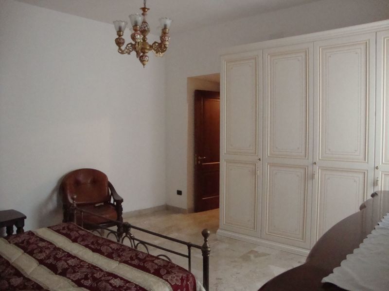 photo 1 Location entre particuliers Gallipoli appartement   chambre 1