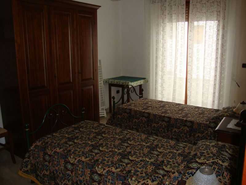 photo 5 Location entre particuliers Gallipoli appartement   chambre 3