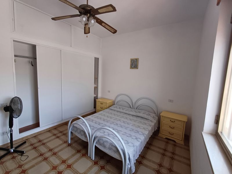 photo 9 Location entre particuliers San Pietro in Bevagna appartement   chambre 2