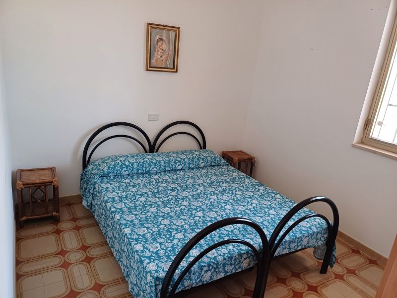 photo 10 Location entre particuliers San Pietro in Bevagna appartement   chambre 3