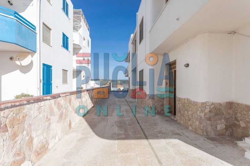 photo 26 Location entre particuliers Torre Mozza appartement Pouilles Lecce (province de) Entre