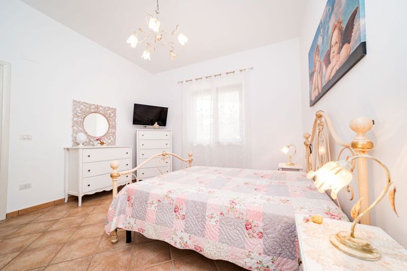 photo 14 Location entre particuliers Torre Suda villa