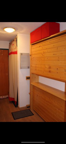 photo 6 Location entre particuliers Valfrjus appartement Rhne-Alpes Savoie