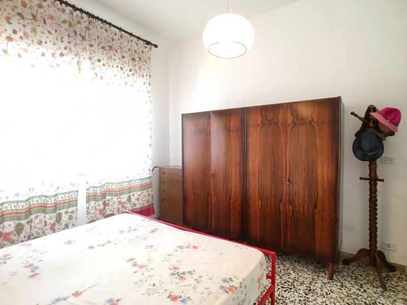 photo 13 Location entre particuliers Ugento - Torre San Giovanni appartement Pouilles Lecce (province de) chambre 1