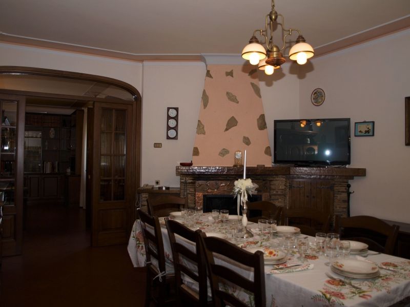 photo 6 Location entre particuliers Camaiore maison Toscane Lucques (province de)