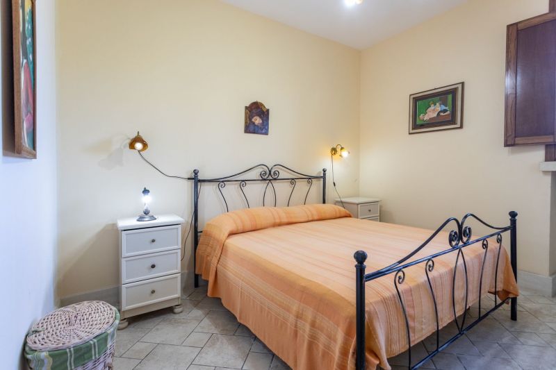 photo 12 Location entre particuliers  villa Pouilles Lecce (province de) chambre 1