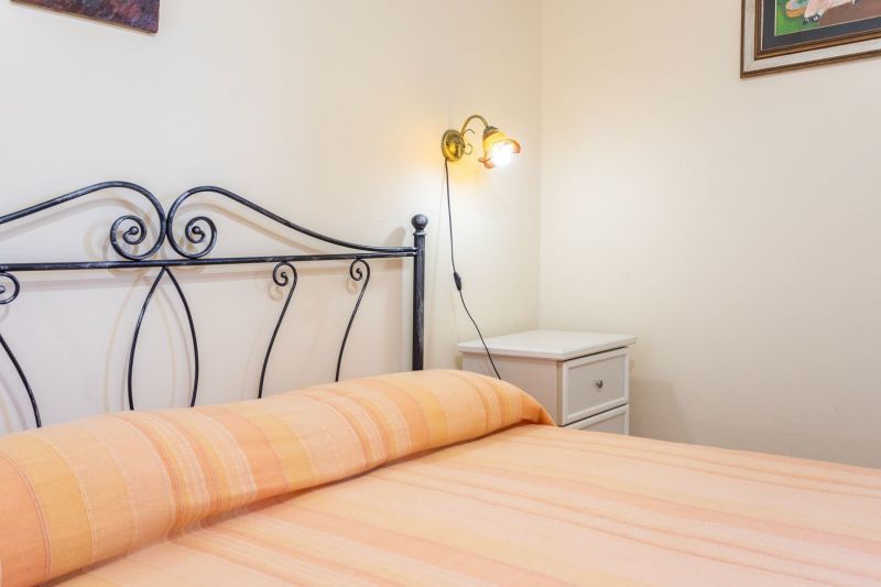 photo 13 Location entre particuliers  villa Pouilles Lecce (province de) chambre 1