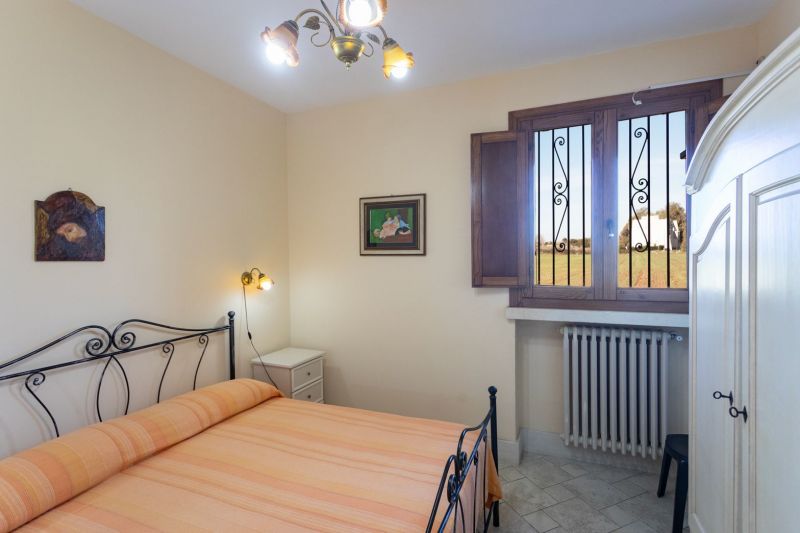 photo 16 Location entre particuliers  villa Pouilles Lecce (province de) chambre 1