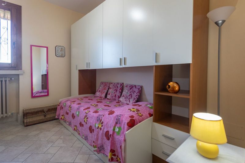 photo 17 Location entre particuliers  villa Pouilles Lecce (province de) chambre 2