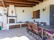 Locations vacances Lecce (Province De): villa n 128598