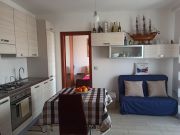 Locations mer Alghero: appartement n 128641