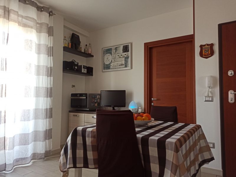 photo 1 Location entre particuliers Alghero appartement