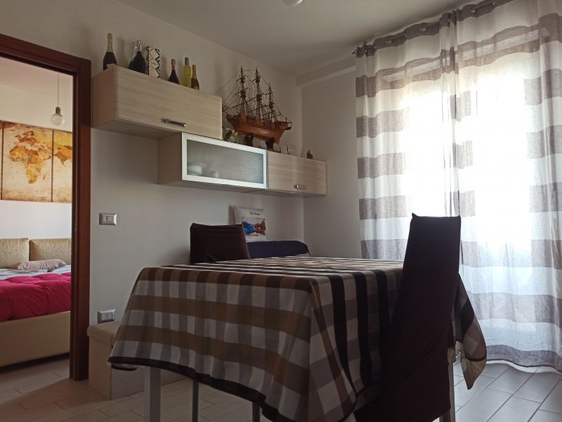 photo 2 Location entre particuliers Alghero appartement