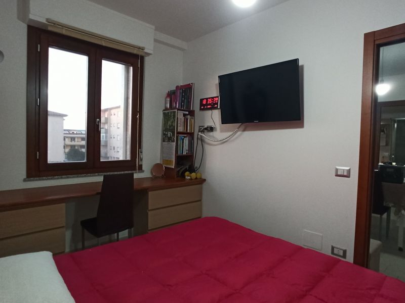 photo 4 Location entre particuliers Alghero appartement