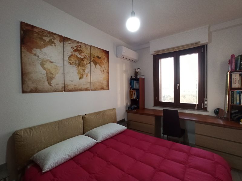 photo 5 Location entre particuliers Alghero appartement