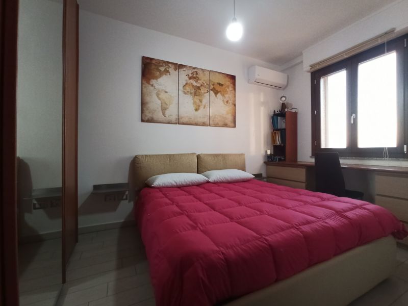 photo 6 Location entre particuliers Alghero appartement