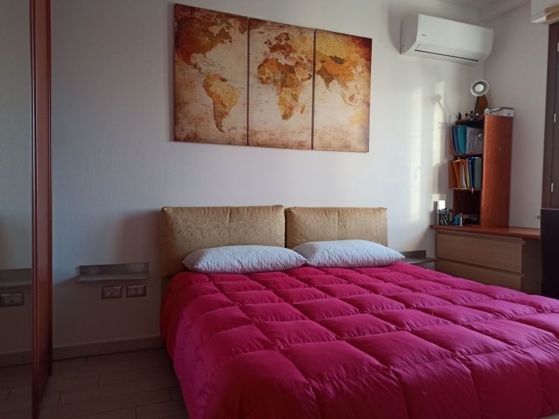 photo 7 Location entre particuliers Alghero appartement