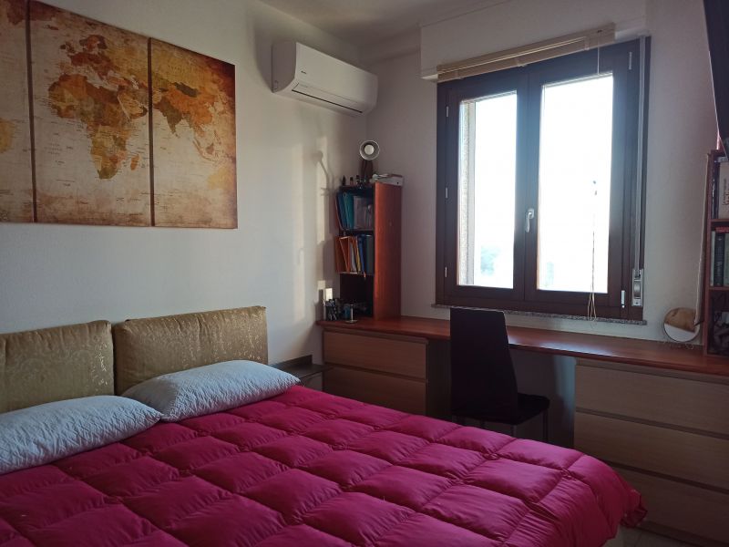 photo 8 Location entre particuliers Alghero appartement