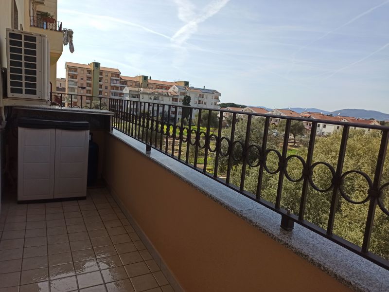 photo 13 Location entre particuliers Alghero appartement