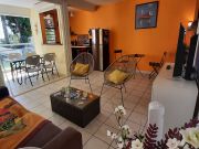 Locations vacances Antilles: appartement n 128716