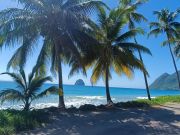 Locations vacances Martinique: appartement n 128716
