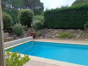 Locations vacances Pont Du Gard: villa n 128750