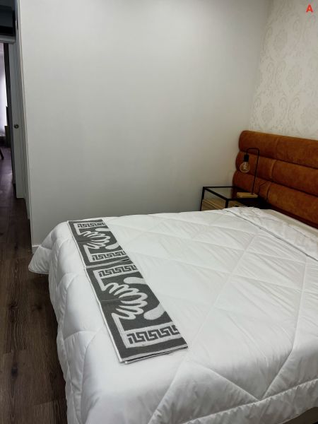 photo 5 Location entre particuliers Sesimbra chambrehote   chambre 1