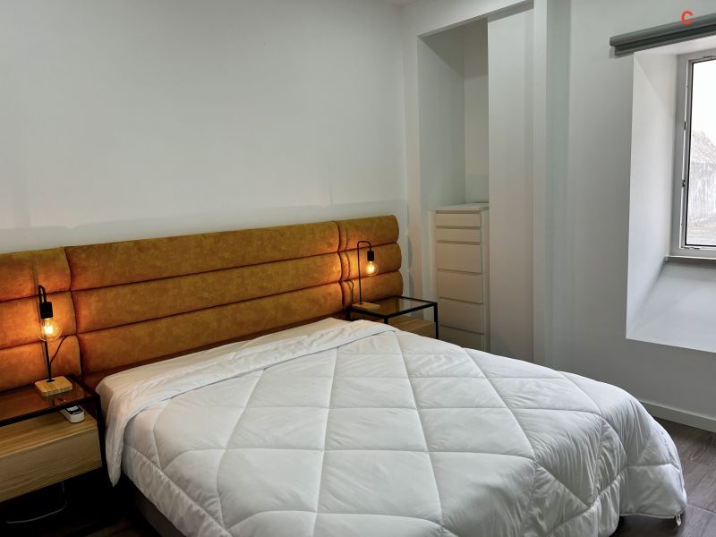 photo 15 Location entre particuliers Sesimbra chambrehote   chambre 3