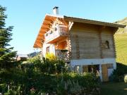 Locations vacances Samons: chalet n 66149