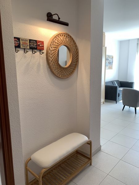 photo 5 Location entre particuliers Empuriabrava appartement Catalogne Grone (province de) Entre