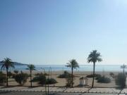 Locations appartements vacances Rosas: appartement n 68823