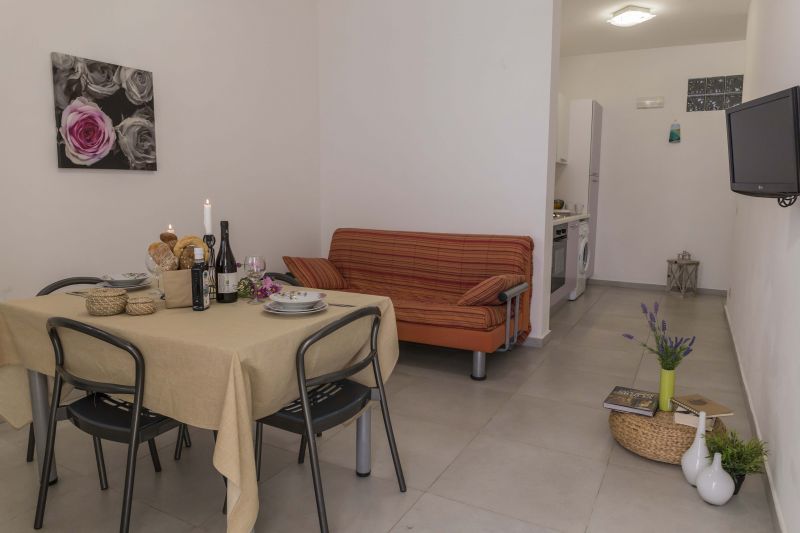 photo 14 Location entre particuliers Scicli appartement Sicile Raguse (province de)