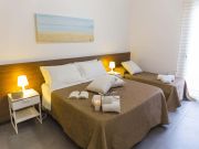 Locations vacances Marina Di Ragusa: appartement n 69283