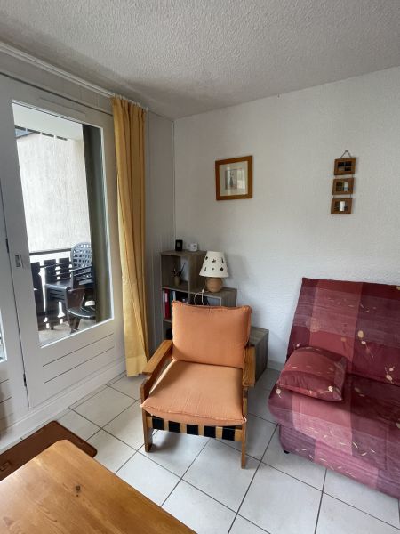 photo 6 Location entre particuliers Bernex appartement Rhne-Alpes Haute-Savoie Sjour