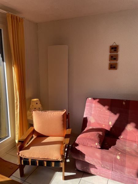 photo 8 Location entre particuliers Bernex appartement Rhne-Alpes Haute-Savoie Sjour