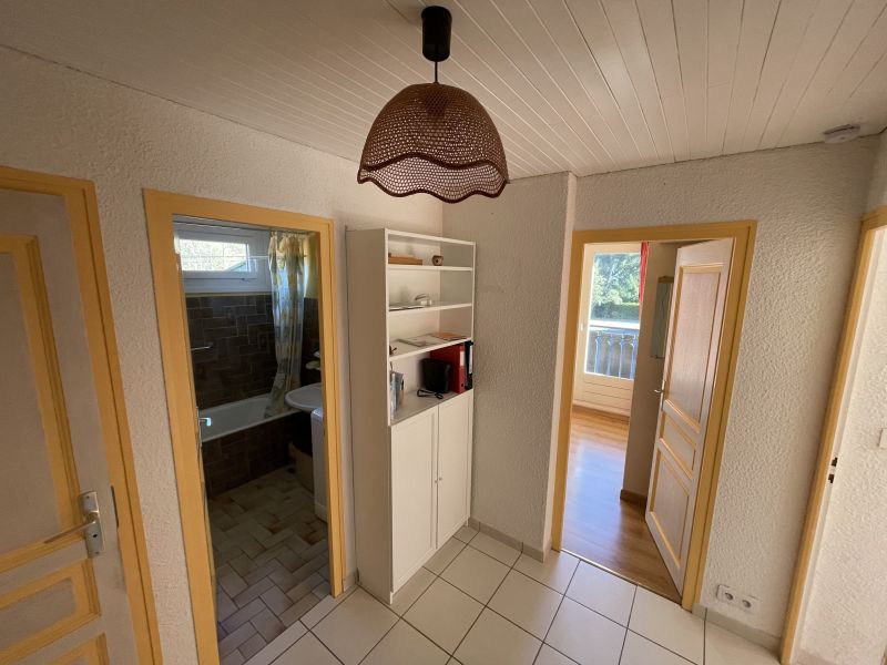 photo 11 Location entre particuliers Bernex appartement Rhne-Alpes Haute-Savoie Entre