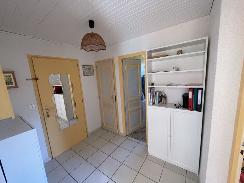 photo 12 Location entre particuliers Bernex appartement Rhne-Alpes Haute-Savoie Entre