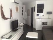 Locations mer: appartement n 71929