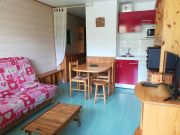 Locations vacances France: appartement n 74181