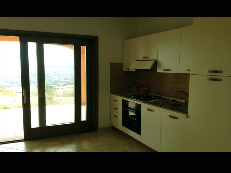 photo 19 Location entre particuliers San Teodoro appartement Sardaigne Olbia Tempio (province de) Sjour