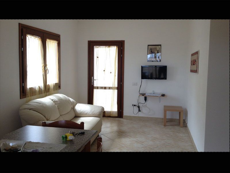 photo 20 Location entre particuliers San Teodoro appartement Sardaigne Olbia Tempio (province de) Sjour